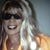 Carol Nickerson's profile image