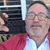 Robert Creem's profile image