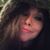 Lisa A Mac's profile image