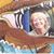 Rose Young's profile image