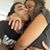Jullya Maya's profile image