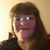 Cheri Kitty Abraham's profile image