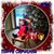 Donte Celeste Welker's profile image