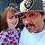 Dana Elizabeth Vasquez's profile image