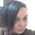 Michelle MacLeod's profile image