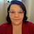 Amanda Leigh Frazier's profile image