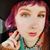 Lindsay Thesing's profile image