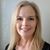Candice Stallings Funderburk's profile image
