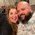 Andrea L. Henderson Clevenger's profile image