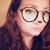Christin Ellis's profile image