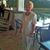 Barbara Fleury's profile image