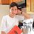 Andrea D'Amore Hemment's profile image