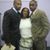 Miriam Jones Crawford's profile image