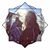 Victoria Rizzo's profile image