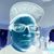 Tompson Mares's profile image