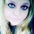 Kristie Hynes's profile image