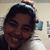Athena Rose's profile image