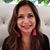 Tatiana Alva-Cevallos's profile image