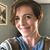 Amber Lynne Johnson's profile image