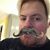 JD Halbrooks's profile image