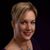 Gia Lyons-Wright's profile image