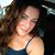 Cheryl Simms's profile image
