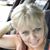Gege Strickler's profile image