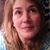 Diane Murphy's profile image