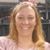 Tracy Smith Crawford's profile image