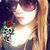 Karen Silva's profile image