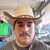 Ruben Garcia's profile image