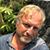 Jim Thomsen's profile image