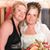 Angela Trimble's profile image