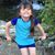 Michelle Lynn Chapman's profile image