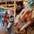 Todd Joseph Suliano's profile image
