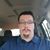 Mike Goldstein's profile image