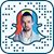 Eric Kidwell's profile image