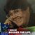 Tara Dine Holland's profile image