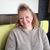 Lori Schenker Ohlinger's profile image