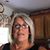 Tammy Edwards's profile image