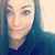 Madelin Jean's profile image