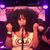 Crystal Durant's profile image