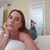 Carla Tissieres Garcia's profile image