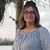 Marlene Reulet's profile image
