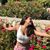 Rosie Ramos's profile image