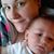 Mandy Mez's profile image