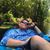 Chris Naranjo's profile image