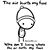 Lynda Biehl Swan's profile image