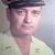 Wallace Wally Miller's profile image