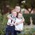 Shelly L Byrne's profile image